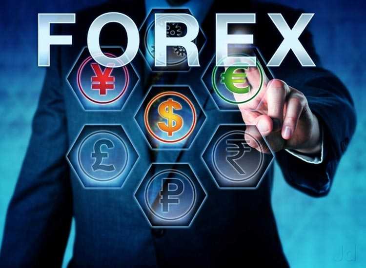 Il forex: gli scambi con il trading online